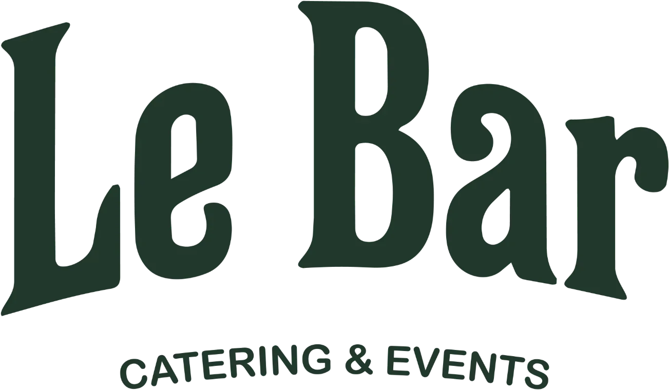 Le Bar