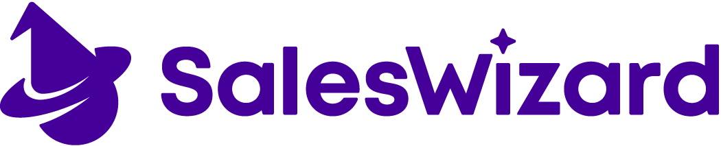 SalesWizard WP thema